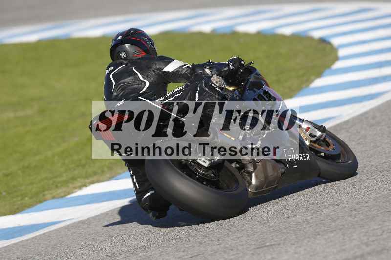 /02 28.-31.01.2025 Moto Center Thun Jerez/gruen-green/160